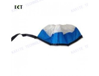 Housse de protection PP + CPE jetable alt=