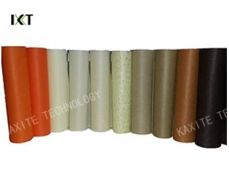 Tissus non tissés PP Spunbond / SMS alt=